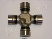Gelenk, Gelenkwelle Hinterachse JAPANPARTS JO-007