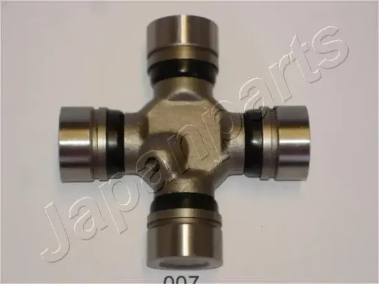 Gelenk, Gelenkwelle Hinterachse JAPANPARTS JO-007 Bild Gelenk, Gelenkwelle Hinterachse JAPANPARTS JO-007