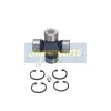 Gelenk, Gelenkwelle JAPANPARTS JO-0200