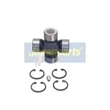 Gelenk, Gelenkwelle JAPANPARTS JO-0200