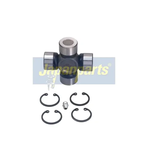 Gelenk, Gelenkwelle JAPANPARTS JO-0200 Bild Gelenk, Gelenkwelle JAPANPARTS JO-0200
