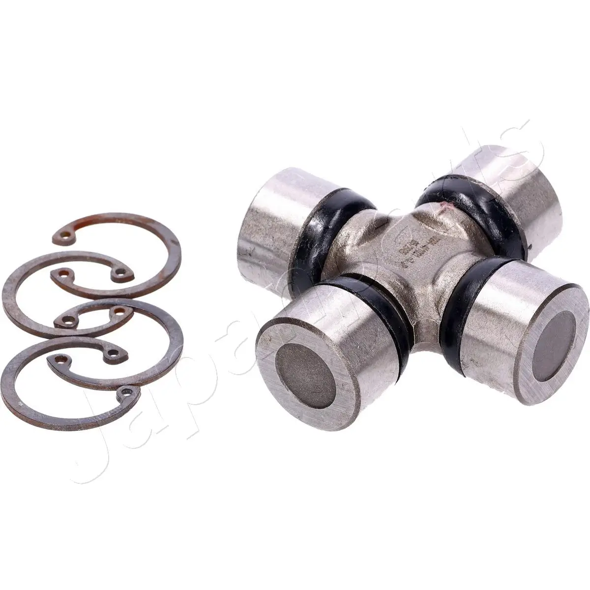 Gelenk, Gelenkwelle Hinterachse JAPANPARTS JO-0201