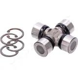 Gelenk, Gelenkwelle Hinterachse JAPANPARTS JO-0201
