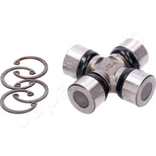 Gelenk, Gelenkwelle Hinterachse JAPANPARTS JO-0201 Bild Gelenk, Gelenkwelle Hinterachse JAPANPARTS JO-0201