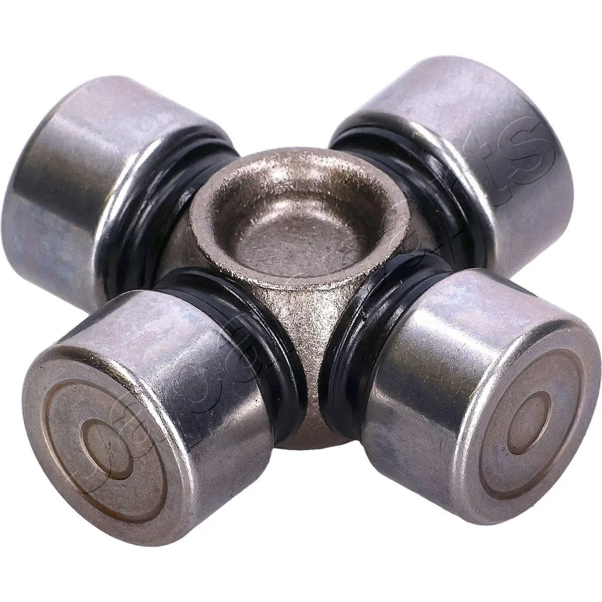 Gelenk, Gelenkwelle Vorderachse JAPANPARTS JO-0211