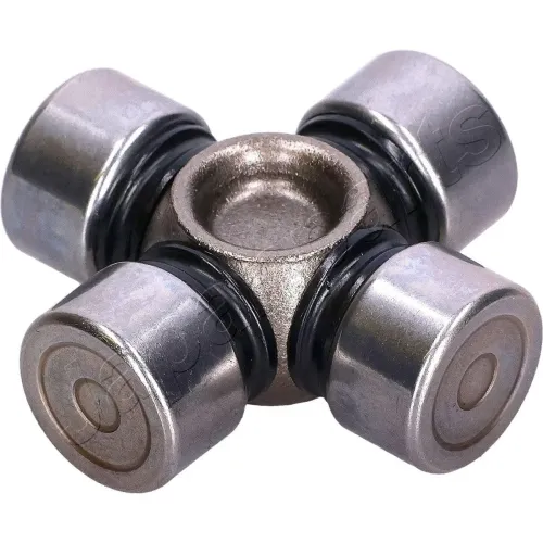 Gelenk, Gelenkwelle Vorderachse JAPANPARTS JO-0211 Bild Gelenk, Gelenkwelle Vorderachse JAPANPARTS JO-0211