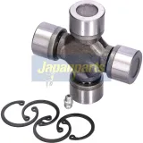 Gelenk, Gelenkwelle Vorderachse JAPANPARTS JO-0213