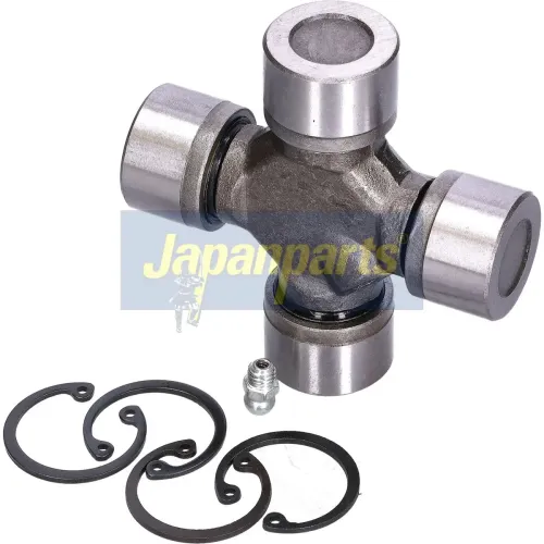 Gelenk, Gelenkwelle Vorderachse JAPANPARTS JO-0213 Bild Gelenk, Gelenkwelle Vorderachse JAPANPARTS JO-0213