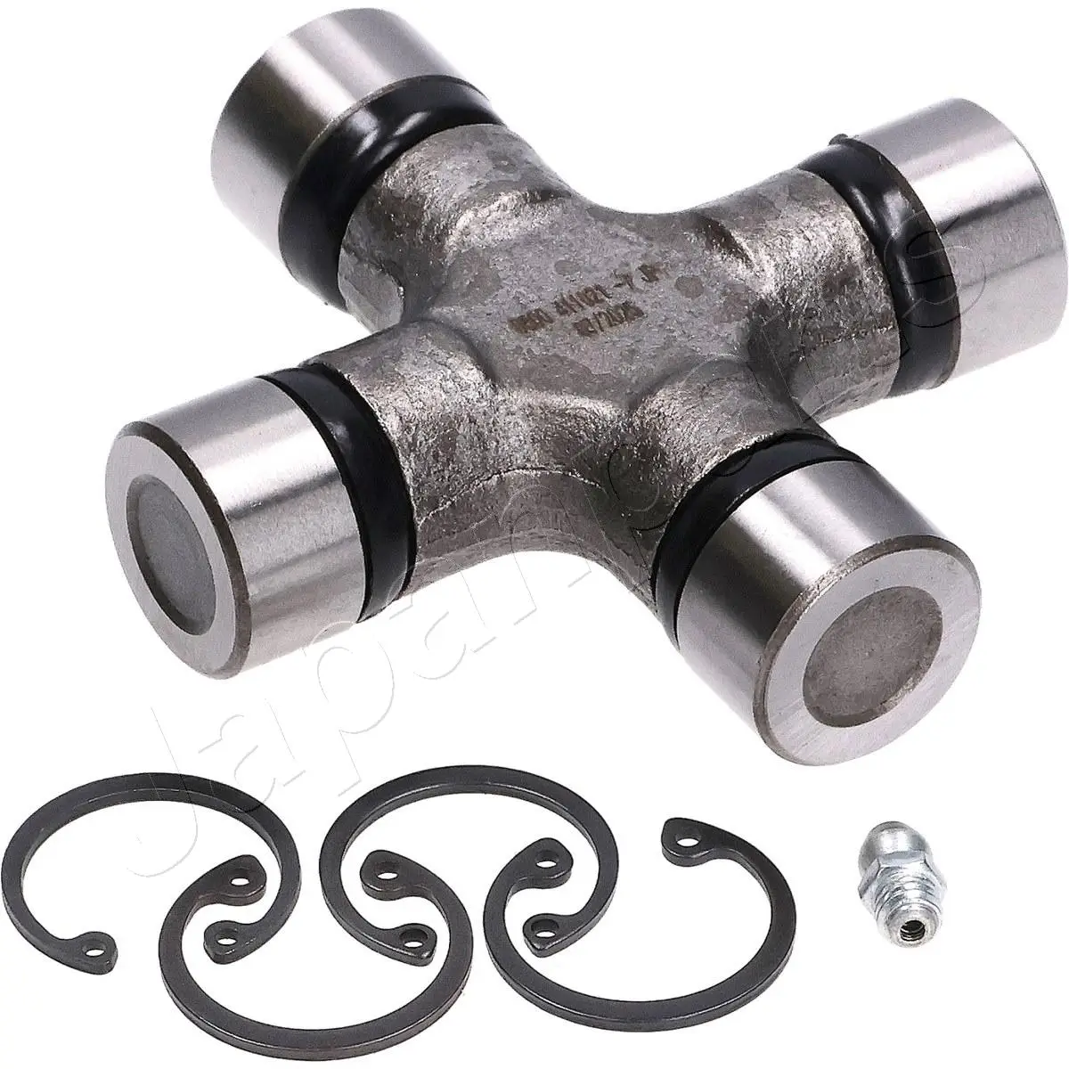 Gelenk, Gelenkwelle JAPANPARTS JO-0500