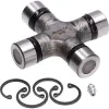 Gelenk, Gelenkwelle JAPANPARTS JO-0500