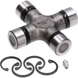 Gelenk, Gelenkwelle JAPANPARTS JO-0500