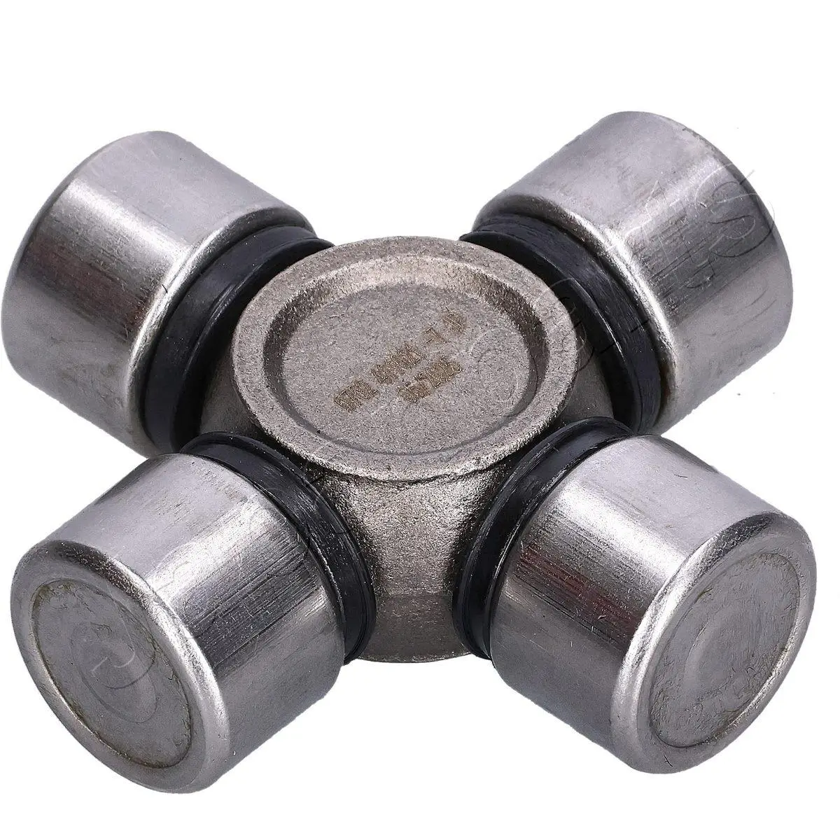 Gelenk, Gelenkwelle JAPANPARTS JO-0702