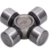 Gelenk, Gelenkwelle JAPANPARTS JO-0702
