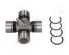 Gelenk, Gelenkwelle JAPANPARTS JO-098