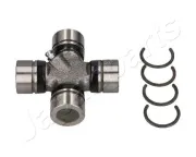 Gelenk, Gelenkwelle JAPANPARTS JO-098
