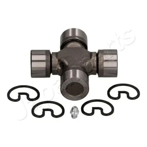Gelenk, Gelenkwelle JAPANPARTS JO-099 Bild Gelenk, Gelenkwelle JAPANPARTS JO-099
