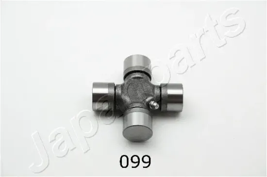 Gelenk, Gelenkwelle JAPANPARTS JO-099 Bild Gelenk, Gelenkwelle JAPANPARTS JO-099