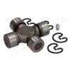 Gelenk, Gelenkwelle JAPANPARTS JO-099 Bild Gelenk, Gelenkwelle JAPANPARTS JO-099