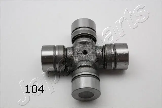 Gelenk, Gelenkwelle Hinterachse JAPANPARTS JO-104
