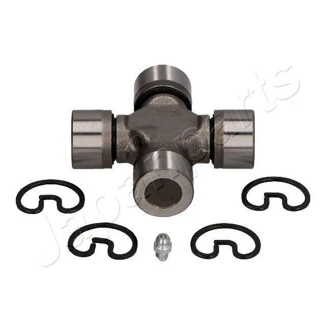 Gelenk, Gelenkwelle JAPANPARTS JO-105