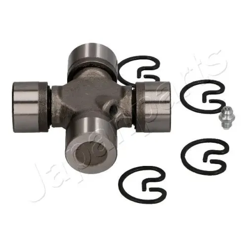 Gelenk, Gelenkwelle JAPANPARTS JO-105 Bild Gelenk, Gelenkwelle JAPANPARTS JO-105