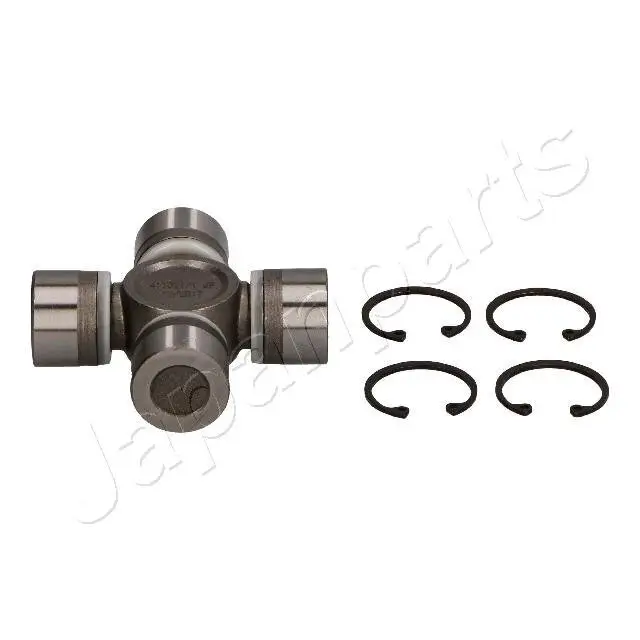 Gelenk, Gelenkwelle JAPANPARTS JO-109