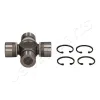 Gelenk, Gelenkwelle JAPANPARTS JO-109