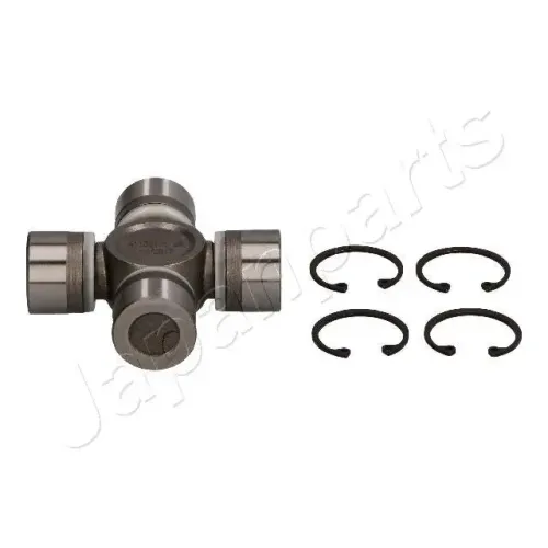 Gelenk, Gelenkwelle JAPANPARTS JO-109 Bild Gelenk, Gelenkwelle JAPANPARTS JO-109