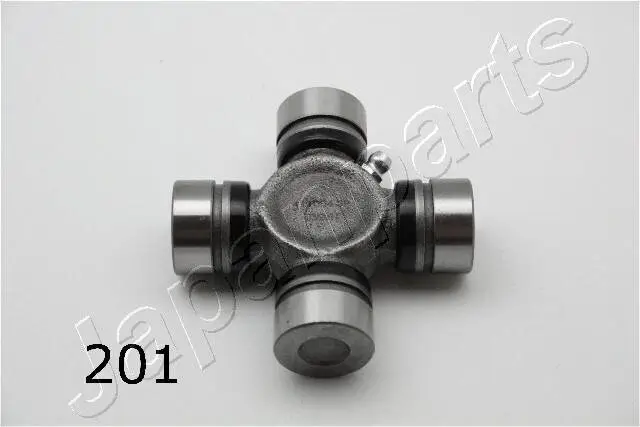 Gelenk, Gelenkwelle hinten JAPANPARTS JO-201