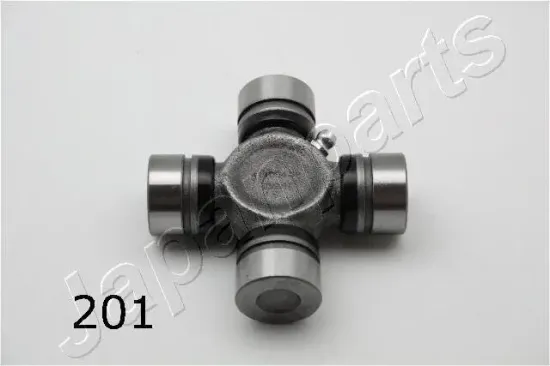 Gelenk, Gelenkwelle hinten JAPANPARTS JO-201 Bild Gelenk, Gelenkwelle hinten JAPANPARTS JO-201