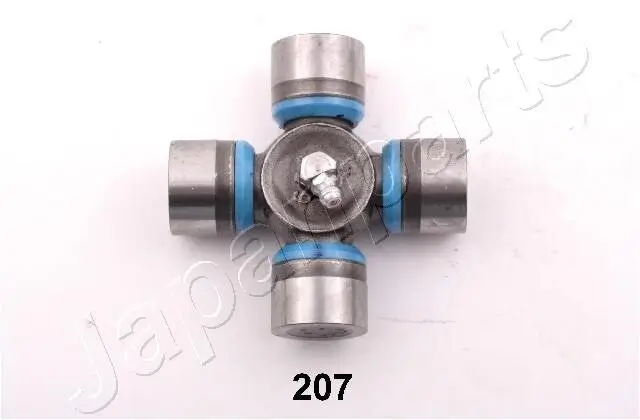 Gelenk, Gelenkwelle JAPANPARTS JO-207