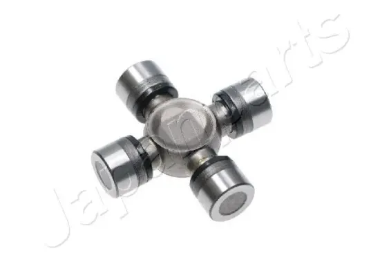 Gelenk, Gelenkwelle JAPANPARTS JO-302 Bild Gelenk, Gelenkwelle JAPANPARTS JO-302