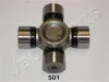 Gelenk, Gelenkwelle JAPANPARTS JO-501