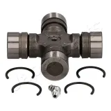 Gelenk, Gelenkwelle JAPANPARTS JO-503