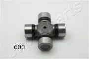 Gelenk, Gelenkwelle JAPANPARTS JO-600