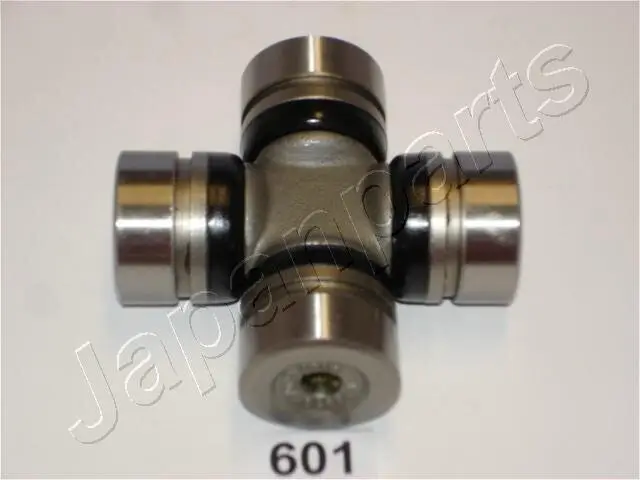 Gelenk, Gelenkwelle JAPANPARTS JO-601
