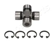 Gelenk, Gelenkwelle JAPANPARTS JO-800