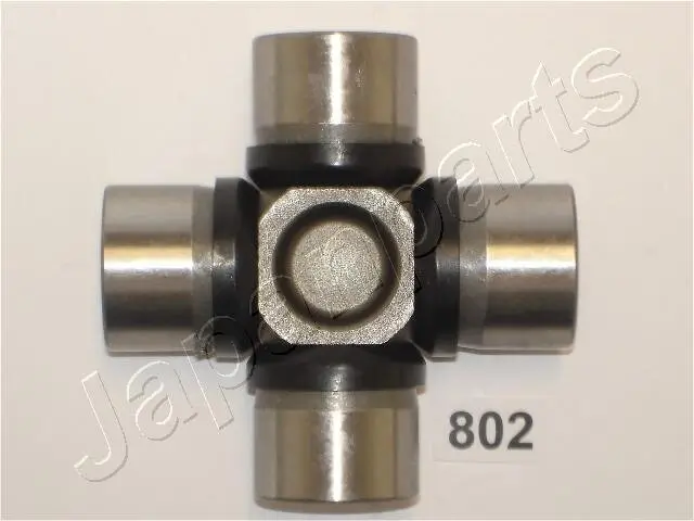 Gelenk, Gelenkwelle JAPANPARTS JO-802
