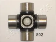 Gelenk, Gelenkwelle JAPANPARTS JO-802