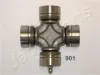 Gelenk, Gelenkwelle JAPANPARTS JO-901