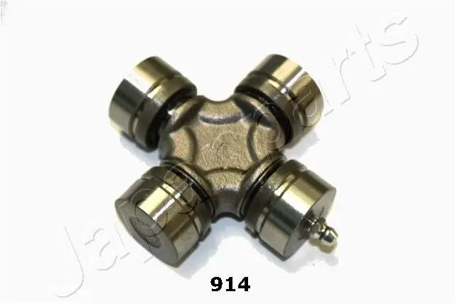 Gelenk, Gelenkwelle JAPANPARTS JO-914
