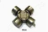 Gelenk, Gelenkwelle JAPANPARTS JO-914