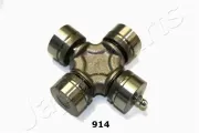Gelenk, Gelenkwelle JAPANPARTS JO-914