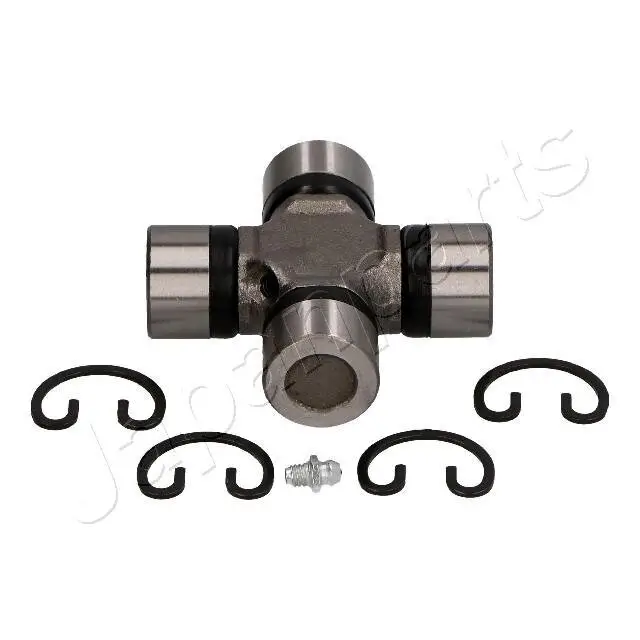 Gelenk, Gelenkwelle JAPANPARTS JO-H00