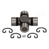Gelenk, Gelenkwelle JAPANPARTS JO-H00