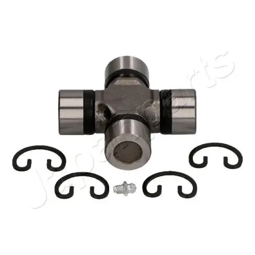 Gelenk, Gelenkwelle JAPANPARTS JO-H00 Bild Gelenk, Gelenkwelle JAPANPARTS JO-H00