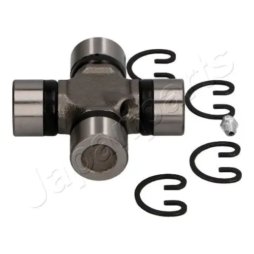 Gelenk, Gelenkwelle JAPANPARTS JO-H00 Bild Gelenk, Gelenkwelle JAPANPARTS JO-H00