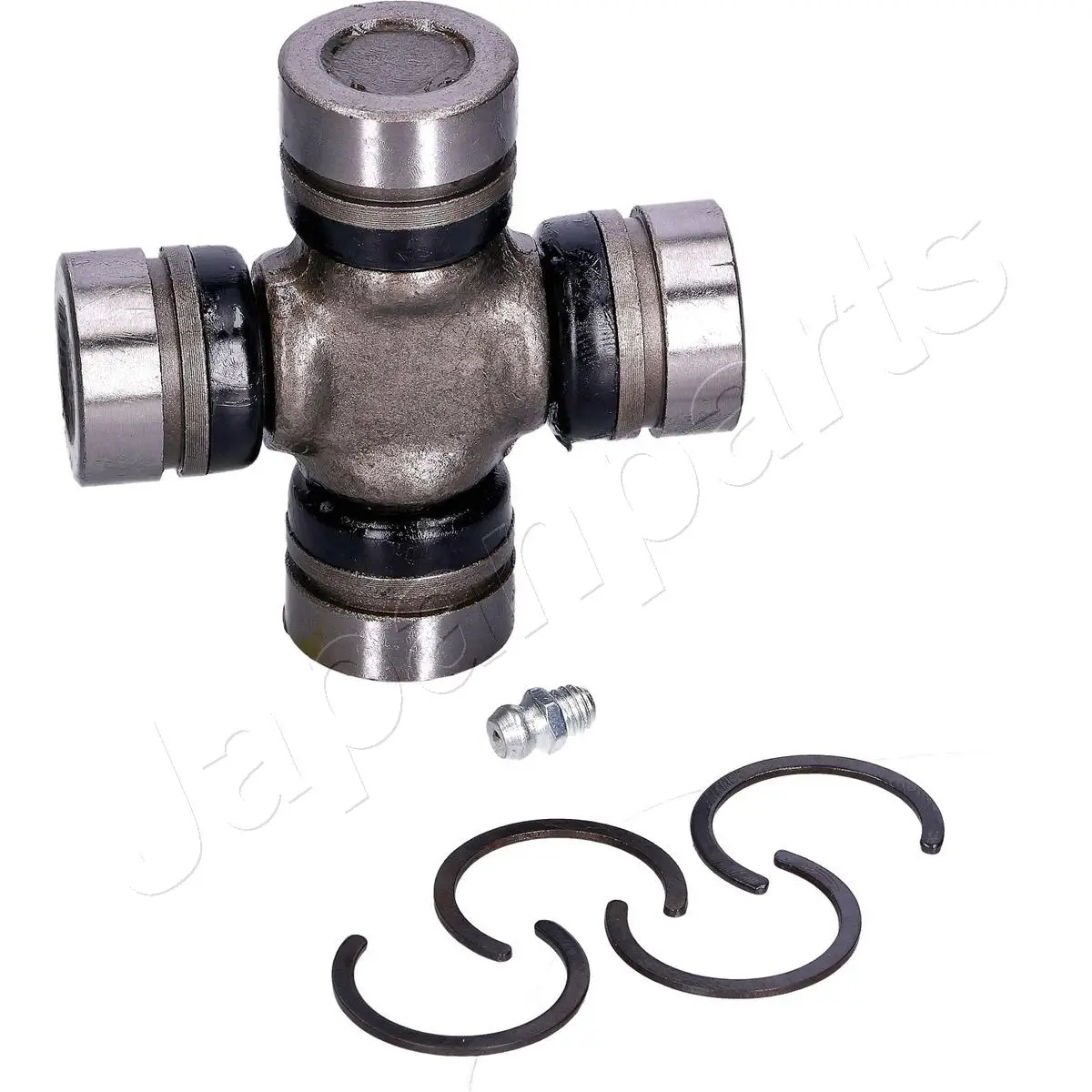 Gelenk, Gelenkwelle JAPANPARTS JO-H07