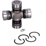 Gelenk, Gelenkwelle JAPANPARTS JO-H07