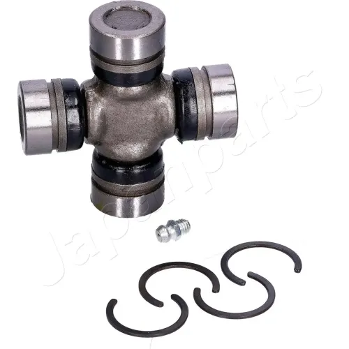 Gelenk, Gelenkwelle JAPANPARTS JO-H07 Bild Gelenk, Gelenkwelle JAPANPARTS JO-H07